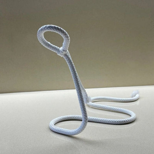 Vintique™ - Eye-Catching Floating Wine Display (50% Off)