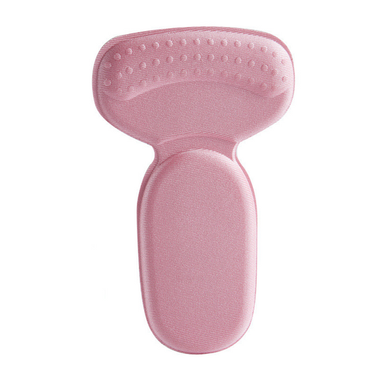 Heeluxe™ - Pain Relief Heel Cushioning Pads (2+2 Free)