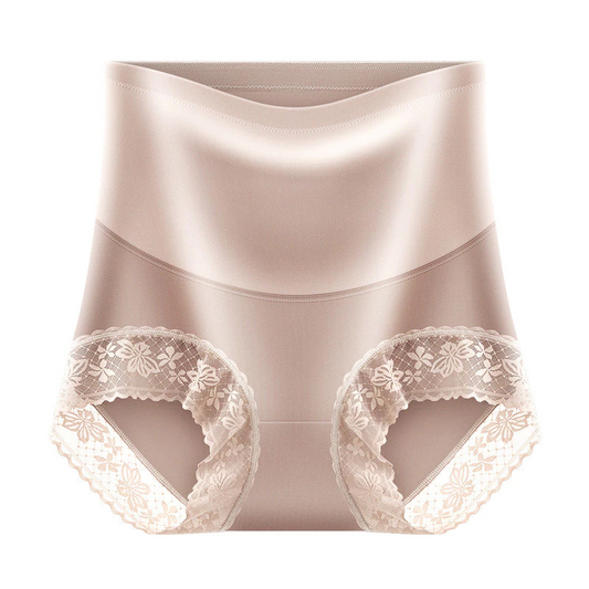 Wearbella™ - Silky Tummy Control Shaping Shorts (2+1 Free)