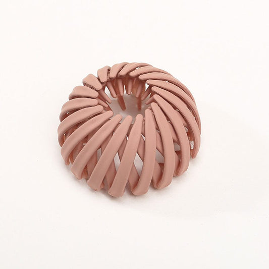 Gripiva™ – Pliers for Securing Hair Loops (1+2 Free)