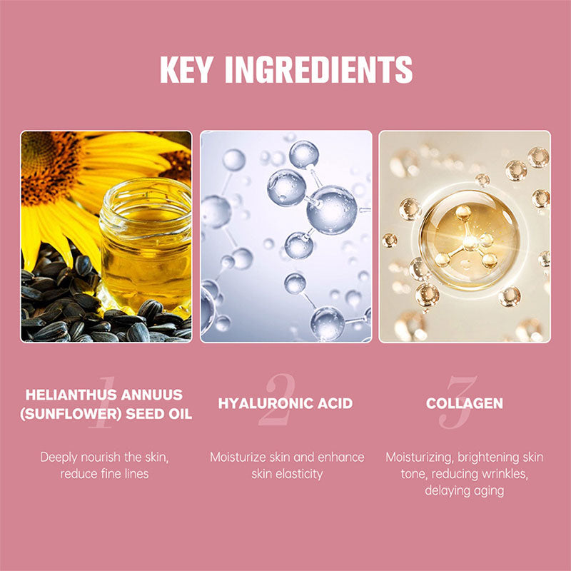 Tintelle™ – Wrinkle Bounce Multi Balm (1+1 Free)