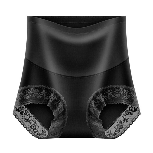 Wearbella™ - Silky Tummy Control Shaping Shorts (2+1 Free)