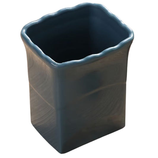 Handycooks™ - Quick-Cut Cup Slicer for Healthy Snacks (3+3 Free)