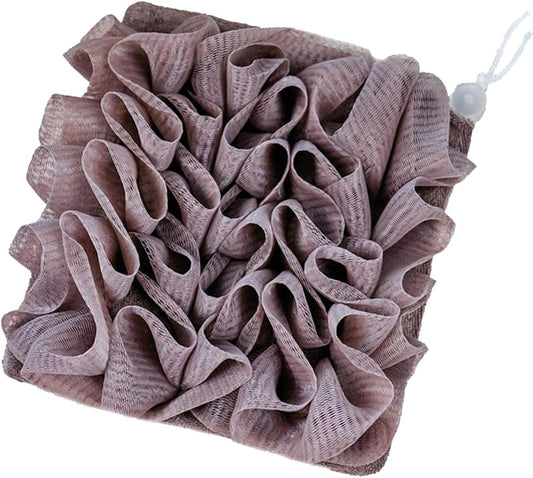 Lunuffa™ – Soft Body Scrubber Pad (1+1 Free)