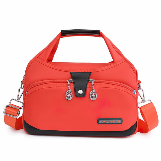 Brandary™ - Oxford Anti-Theft Waterproof Bag (50% Off)