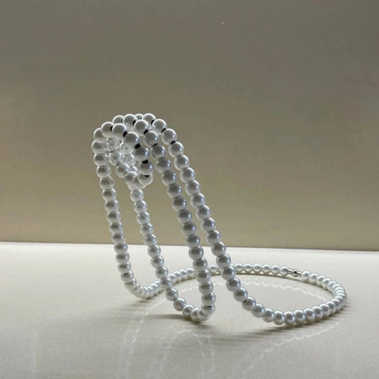 Vintique™ - Eye-Catching Floating Wine Display (50% Off)