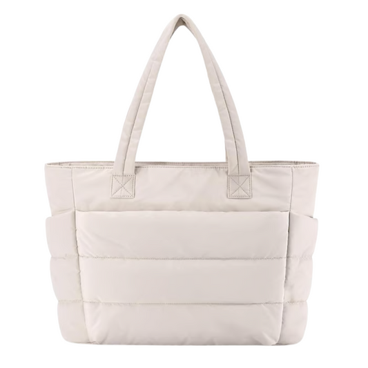 Haulii™ – Lightweight Foldable Utility Tote (60% Off)