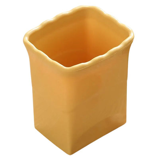 Handycooks™ - Quick-Cut Cup Slicer for Healthy Snacks (3+3 Free)