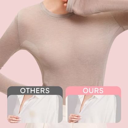 Liftra™ – Soft Stick-On Bra Alternative  (1+2 Free)