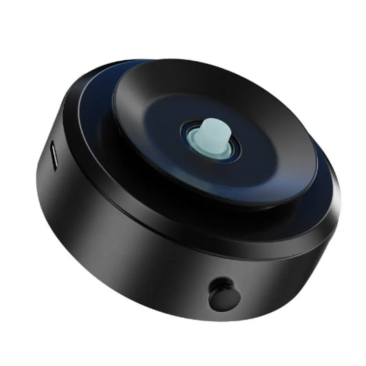 Magnex™ – Magnetic Phone Holder for Everyday Use (50% Off)