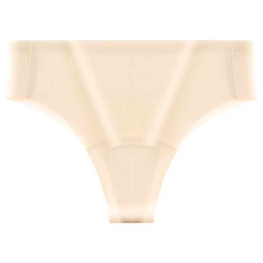 InvisaFit™ - Padded Anti-Cameltoe Panties (1+1 Free)