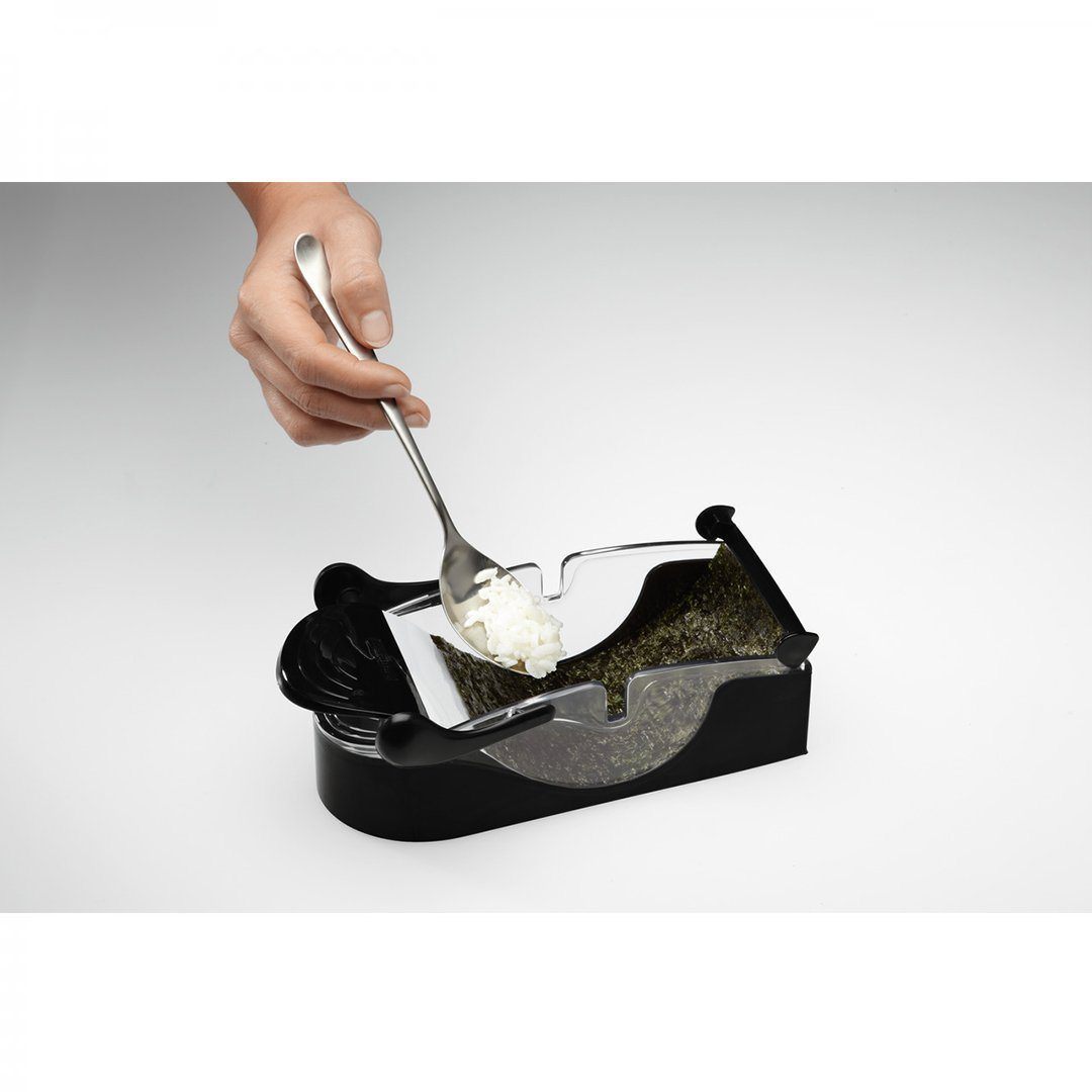 MakiSync™ - Easy Sushi Roller for Healthy Meals (40% Off)