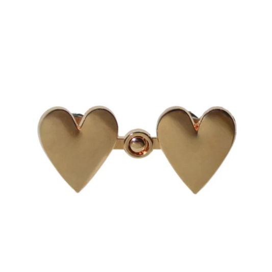 Waistella™ – Snap-On Waist Cinchers for Jeans (1+2 Free)