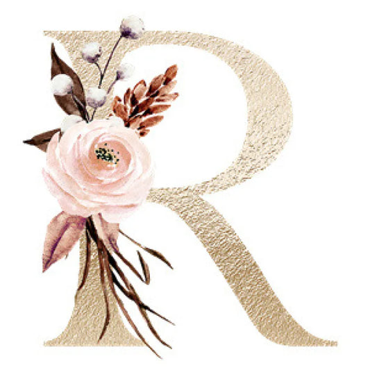 Eloriya™ – Personalized Jewelry Box (50% Off)