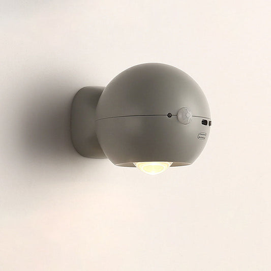 Glindra™ – Soft Glow Nordic Magnetic Light (50% Off)