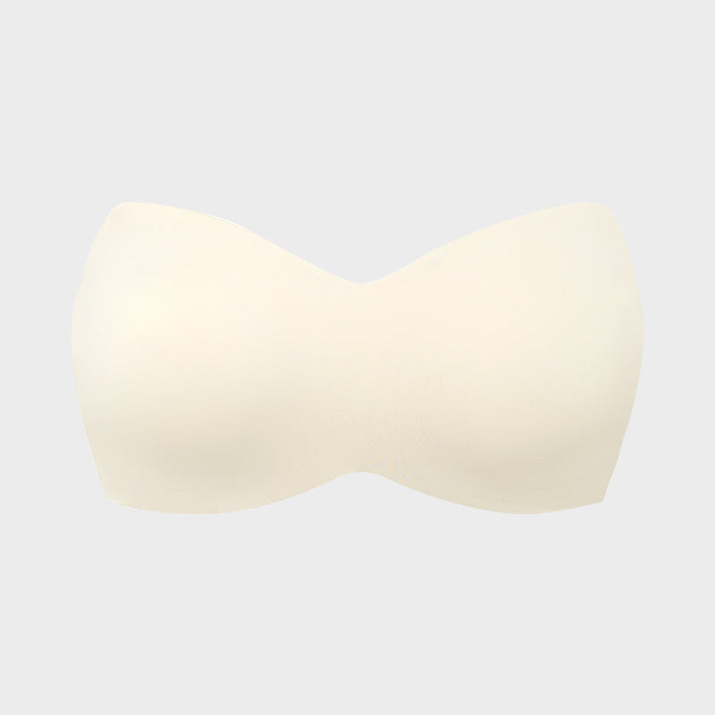 Velura™ – Full Support Convertible Bandeau Bra