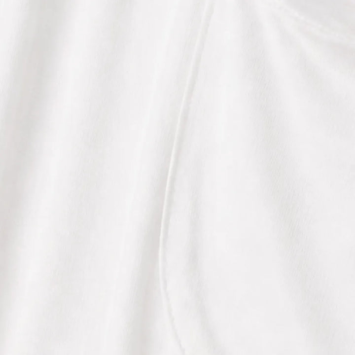 Solenne – Off-Shoulder Drape Maxi Dress with Side Pockets, Soft Viscose Throw-On Summer Dress