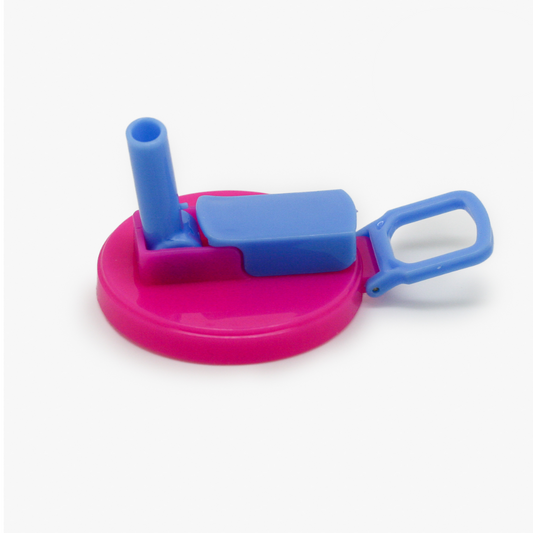 Siplock™ - Straw Lid for Canned Drinks (2+1 Free)