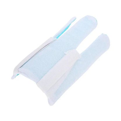 Blisswell™ - Sock Aid for Easy Dressing