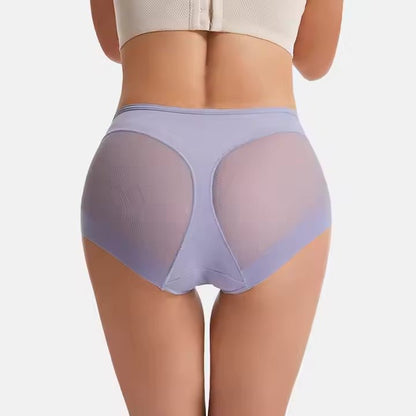 Wearbella™ - Seamless Comfort Everday Panties (1+1 Free)