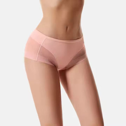 Wearbella™ - Seamless Comfort Everday Panties (1+1 Free)
