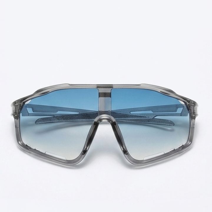 Solshift™ – Adaptive Lens Sport Glasses