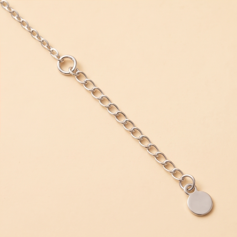 Aluma™ – Guardian Angel Wing Necklace