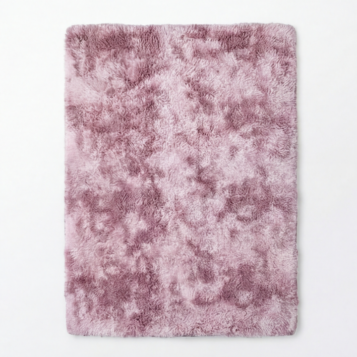 Velura™ – Gradient Plush Area Rug