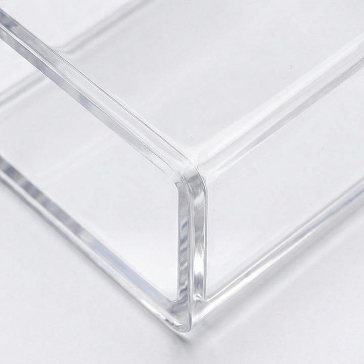 Florenza™ – Floating Bouquet Vase for Elegant Displays