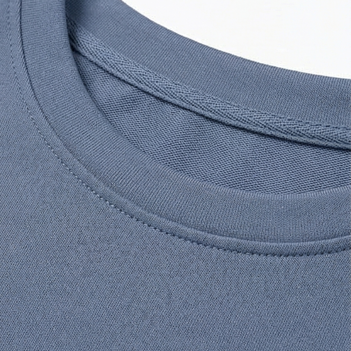 Elowen™ – Soft Matching Top and Trouser Set