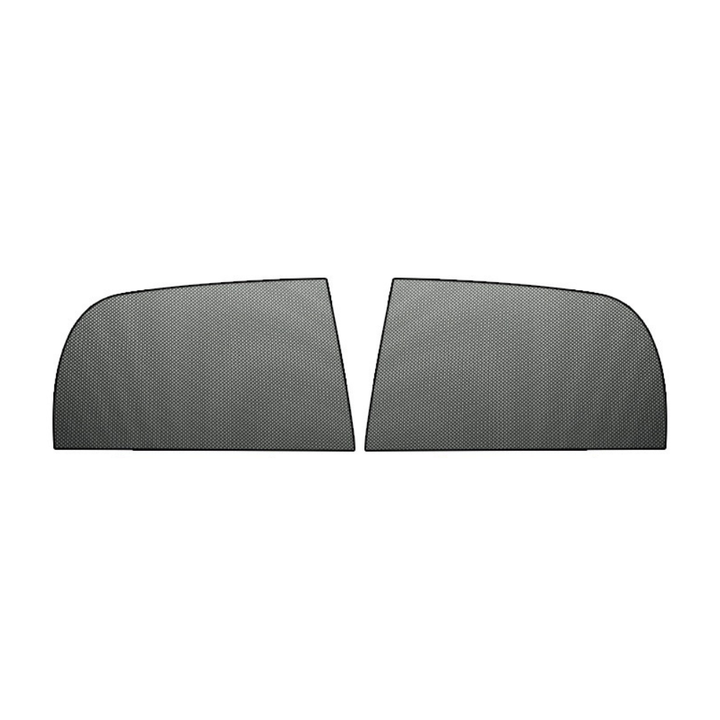 Breezeguard™ – Universal Car Window Sun & Bug Screen