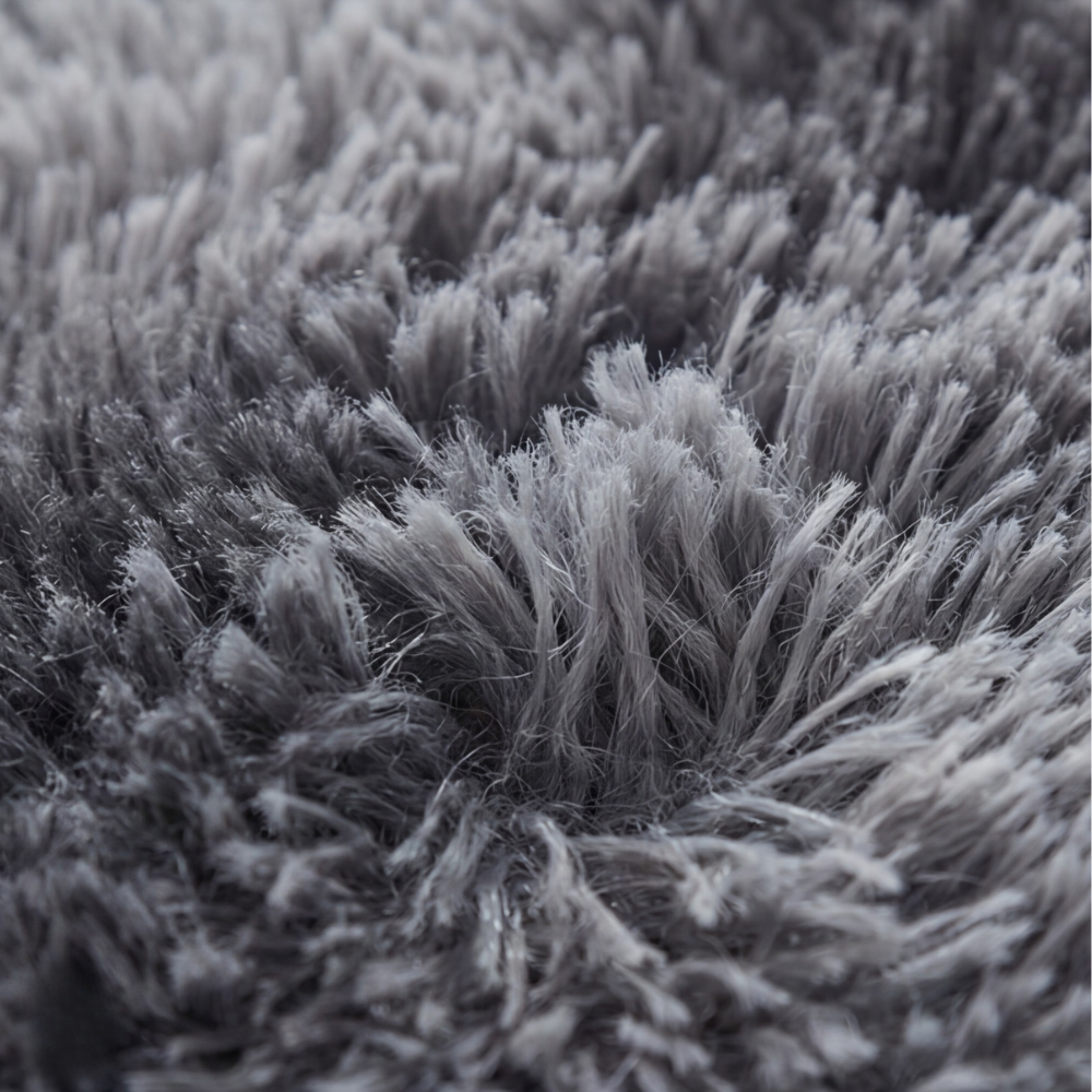 Velura™ – Ultra Soft Gradient Area Rug