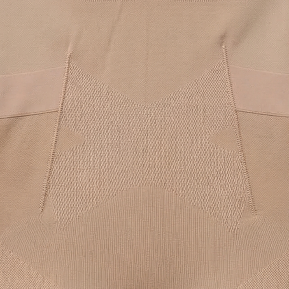 Siluessa™ Sculpting Bodysuit