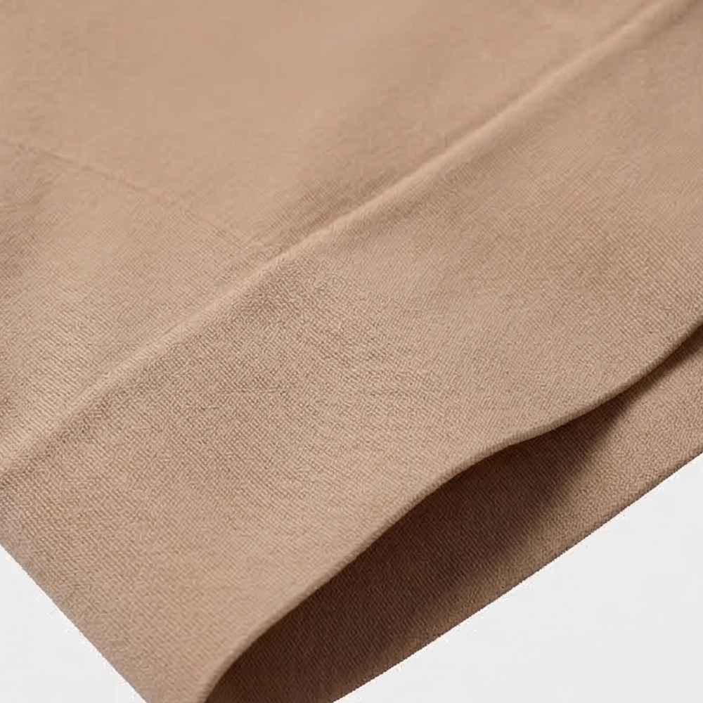 Siluessa™ Sculpting Bodysuit