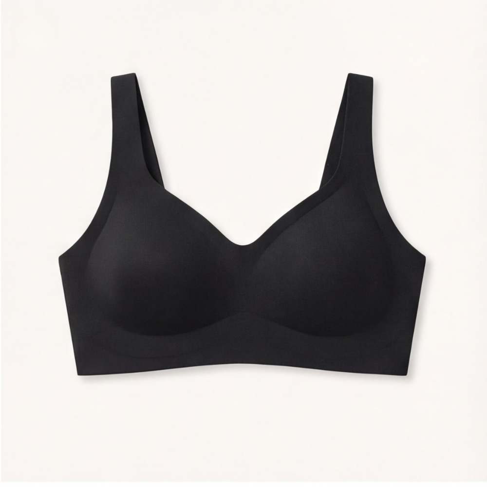 Veluna™ – Wire Free Lifting Jelly Bra