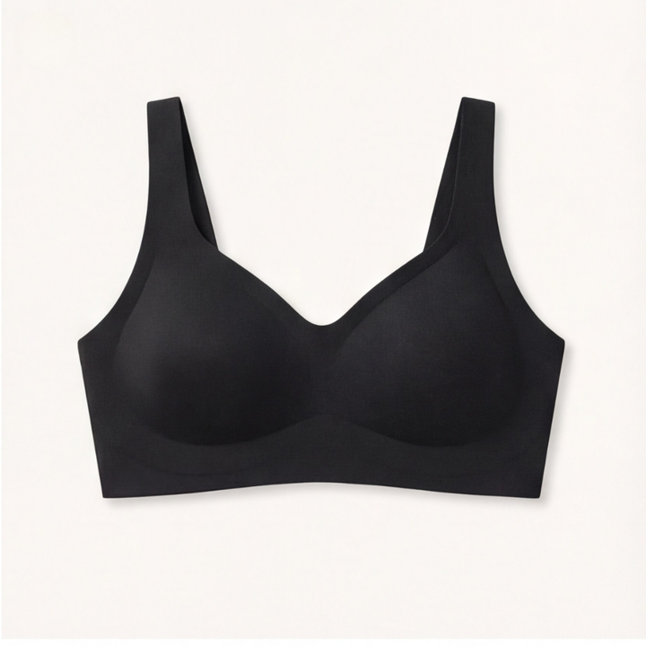 Veluna™ – Wire Free Lifting Jelly Bra