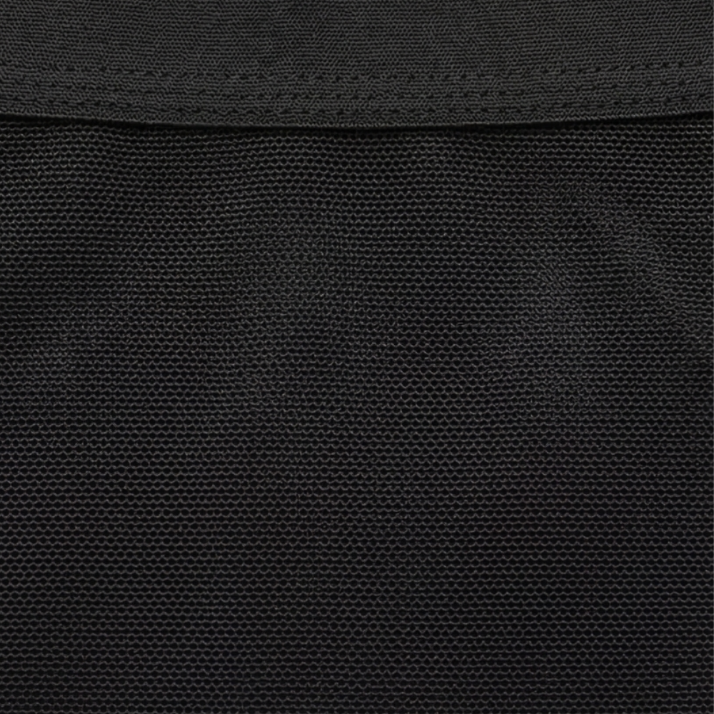 Flowella™ – Breathable Leak Proof Period Underwear