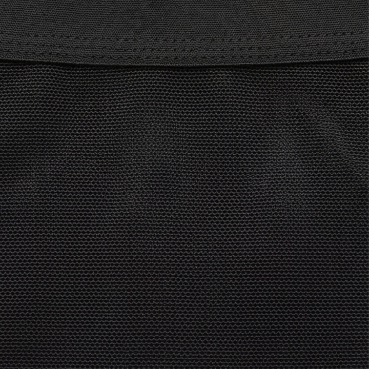 Flowella™ – Breathable Leak Proof Period Underwear