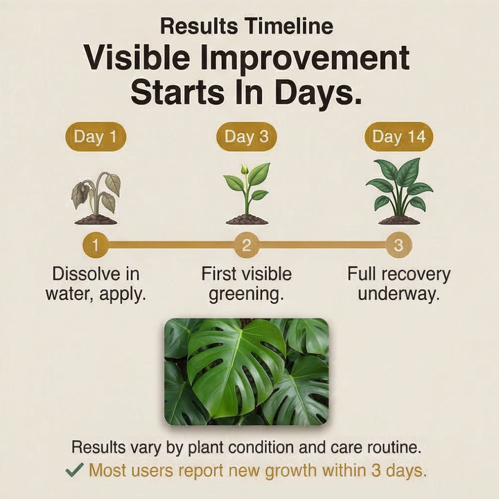 Rootbloom™ – Concentrated Mineral Soil Conditioner