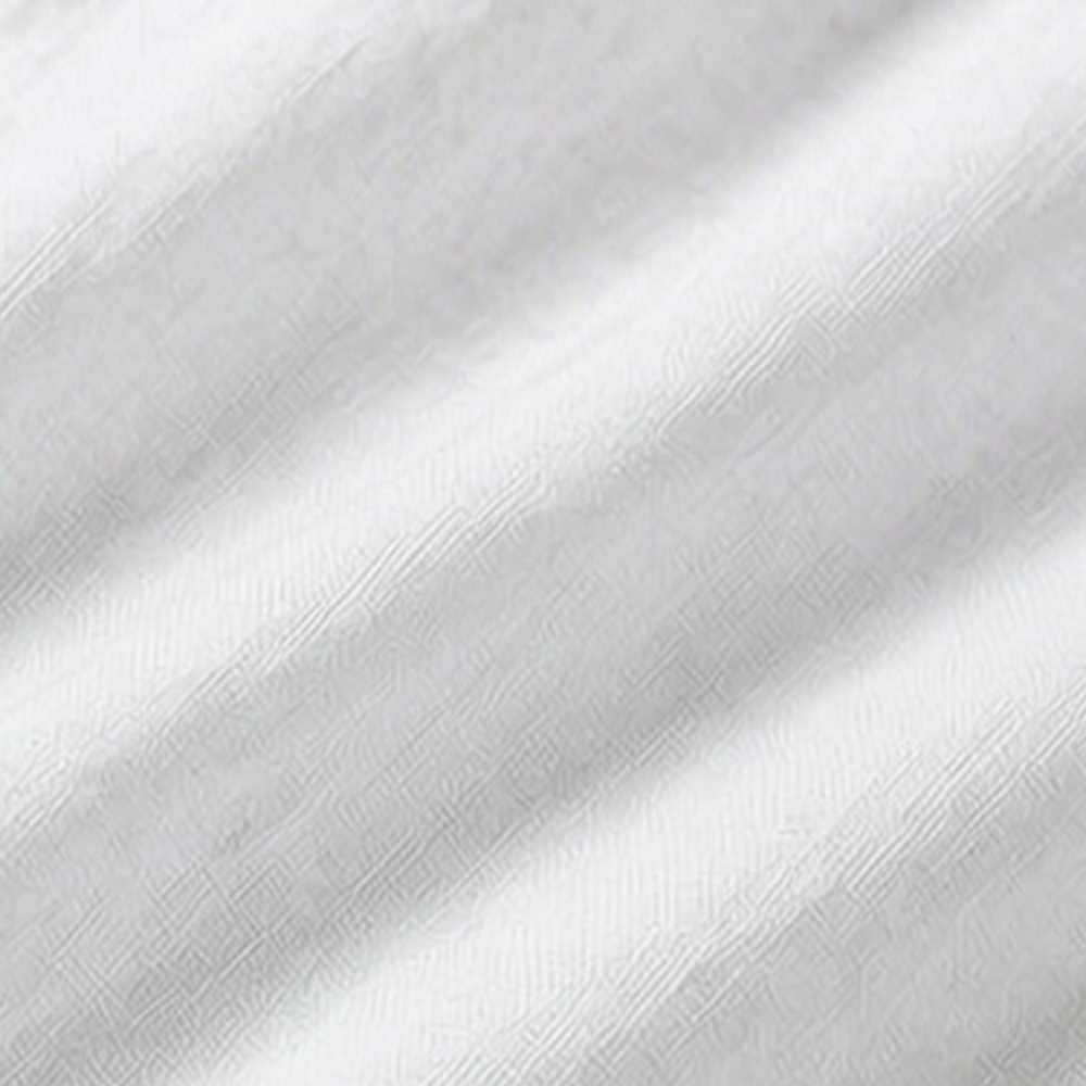Marivelle™ – Breezy Summer Shift Dress