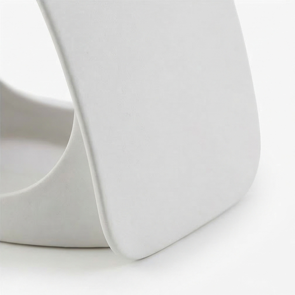 Finchwell™ Modern Hanging Bird Feeder