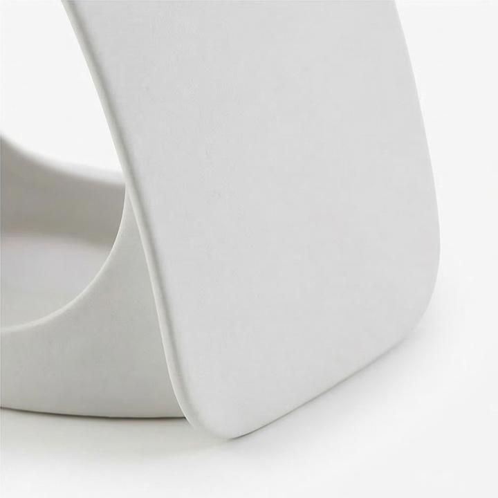 Finchwell™ Modern Hanging Bird Feeder