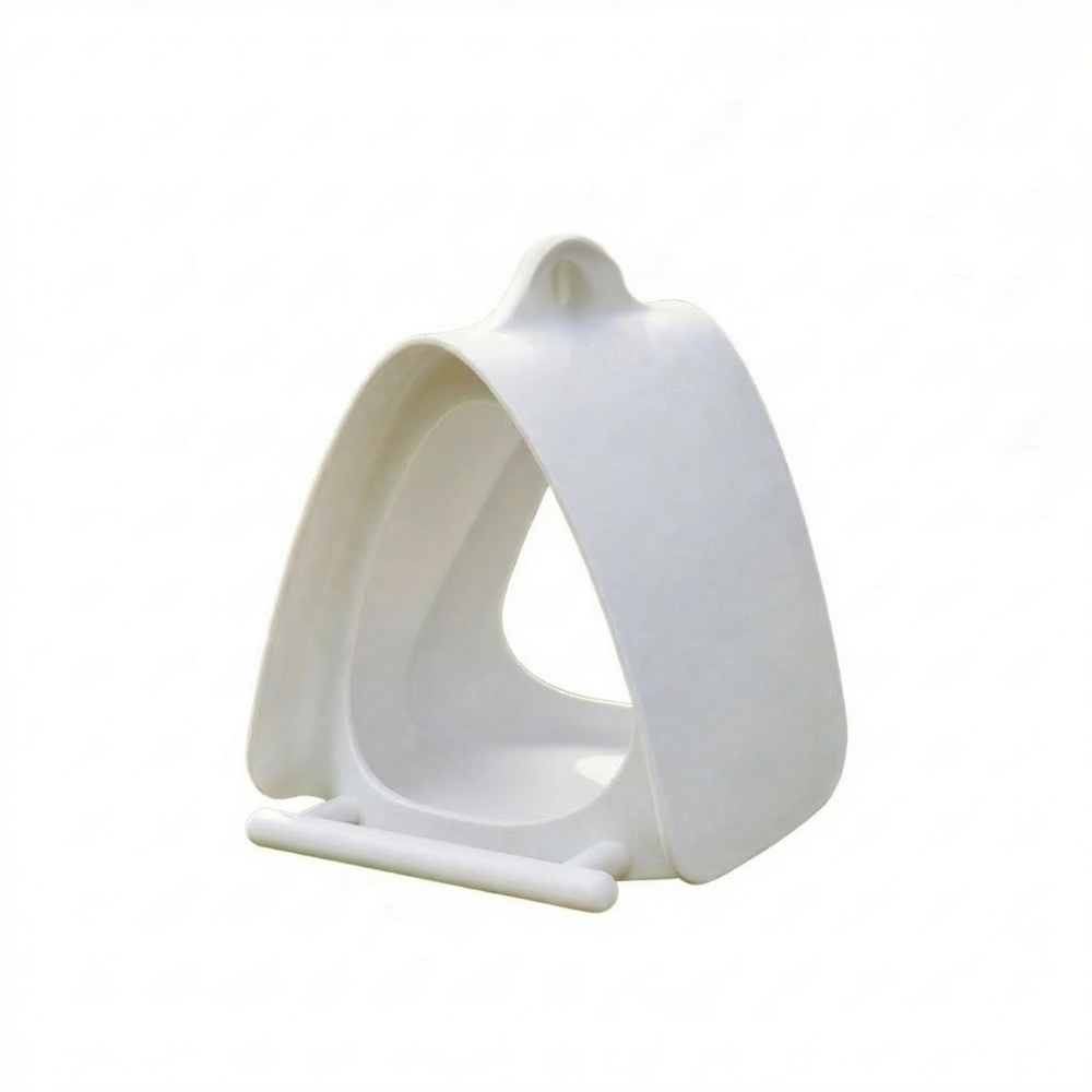 Finchwell™ Modern Hanging Bird Feeder