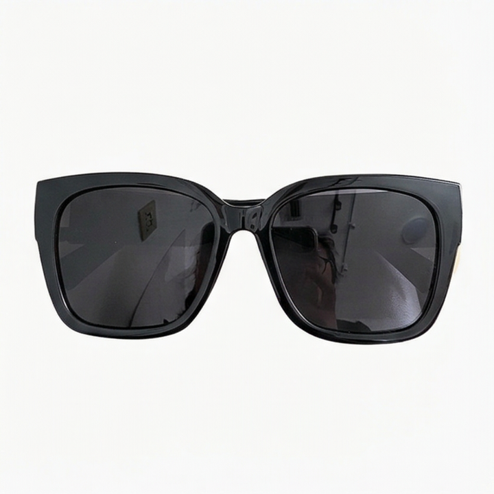 Ovashade™ – Polarized Fit Over Sunglasses
