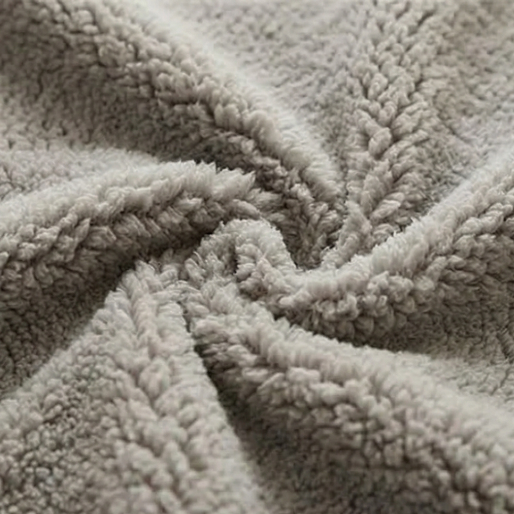 Velunna™ – Plush Tatami Mattress