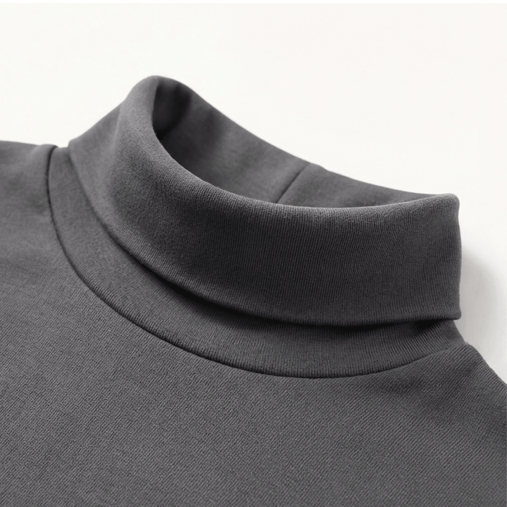 Vesaire™ – Belted Two Piece Matching Set