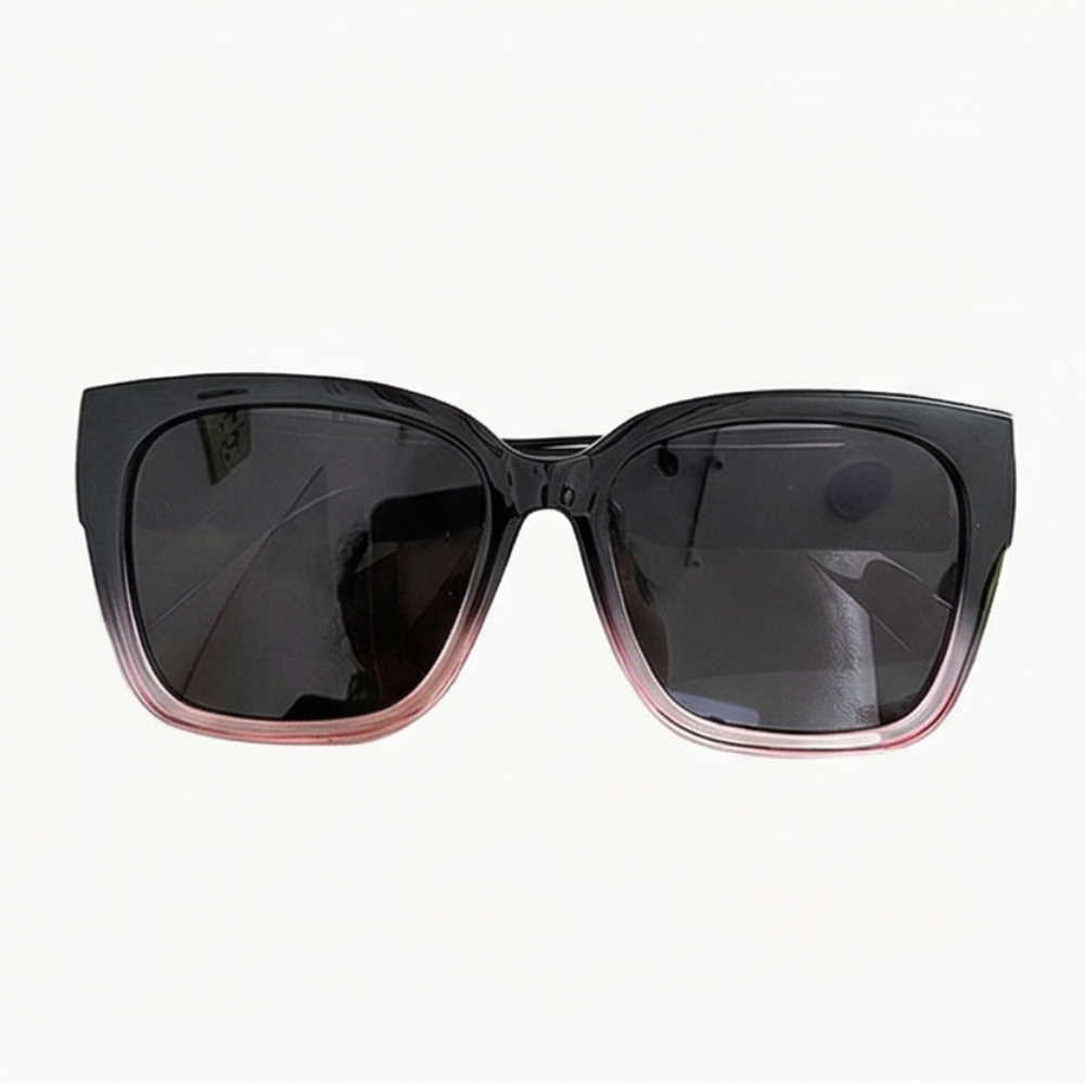 Ovashade™ – Polarized Fit Over Sunglasses
