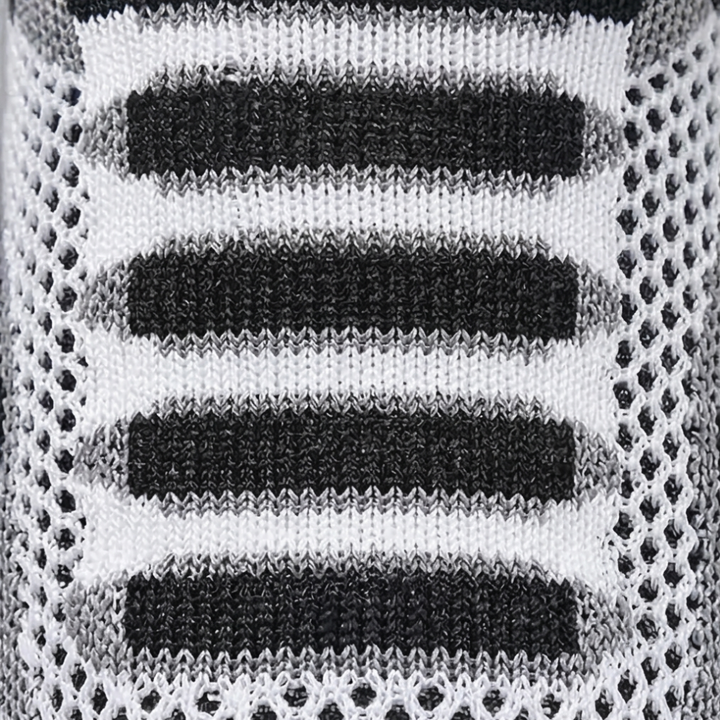 Stepvana™ – Breathable Air Cushion Slip On Mules