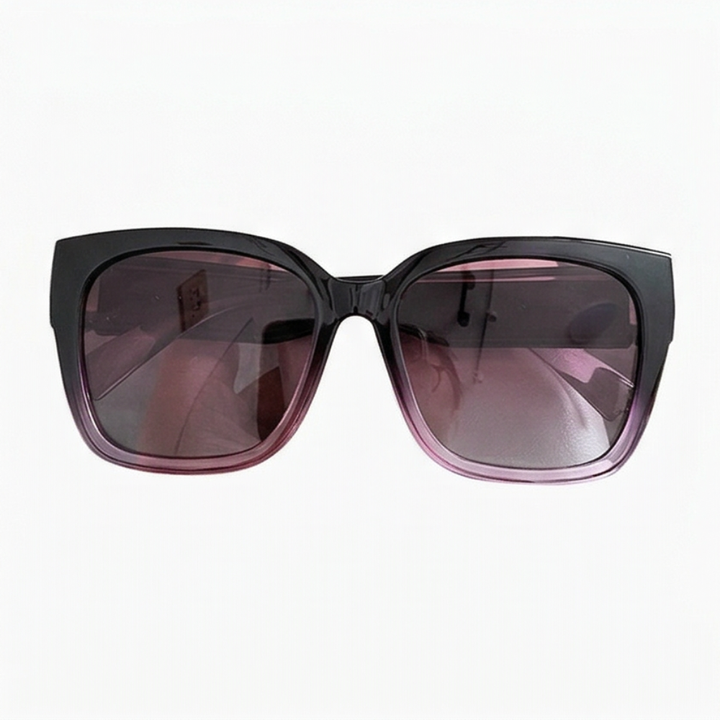 Ovashade™ – Polarized Fit Over Sunglasses