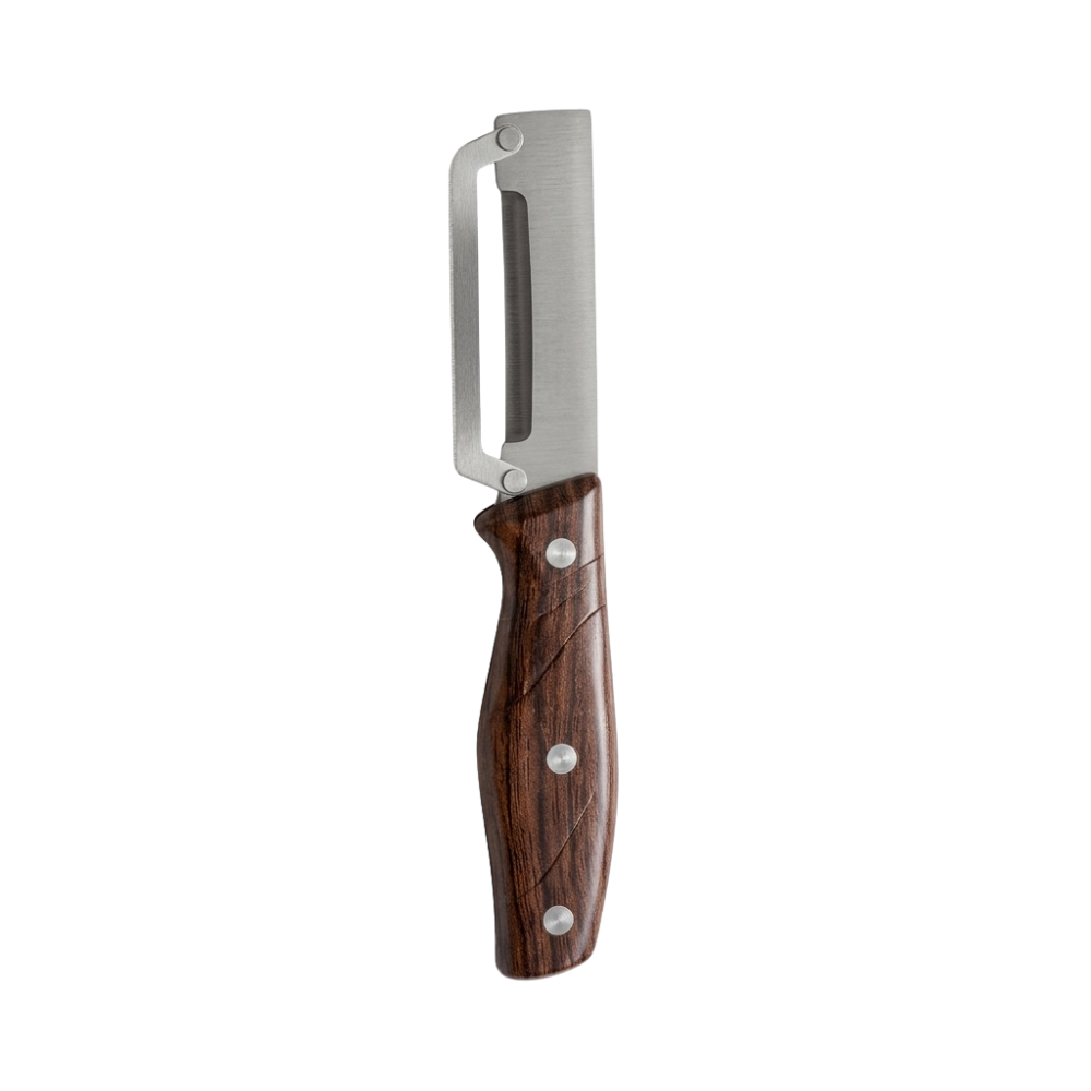 Culinara™ – Heavy Duty Vegetable and Fruit Peeler